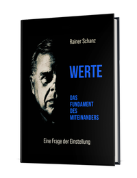 Abbildung von: Werte - Telivision