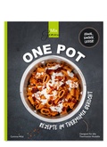 Cover: ONE POT REZEPTE - C. T. Wild Verlag