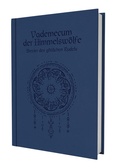 Cover: DSA - Vademecum der Himmelsw&ouml;lfe - Ulisses Medien und Spiel Distribution GmbH