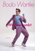 Cover: Wunderpunkt - Reimkultur