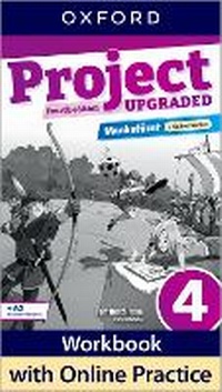 Abbildung von: Refproj 4e 4 Wb W/op Pk (Hungary) - Oxford University Press