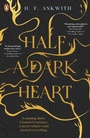 Cover: Half a Dark Heart - Penguin Books Ltd