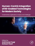 Abbildung von: Human-Centric Integration of 6G-Enabled Technologies for Modern Society - Elsevier