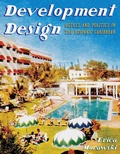 Bild: Development Design - The American University in Cairo Press