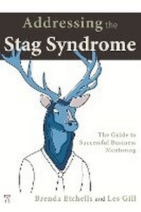 Abbildung von: Addressing The Stag Syndrome - Tweedlecoate