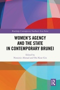 Bild: Women's Agency and the State in Contemporary Brunei - Routledge