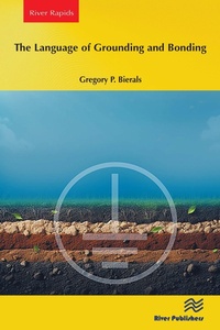 Enlarge image Cover: The Language of Grounding and Bonding - Taylor & Francis