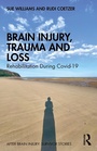 Cover: Brain Injury, Trauma and Loss - Routledge