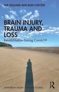 Cover: Brain Injury, Trauma and Loss - Routledge
