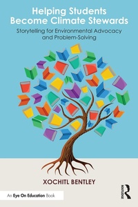 Abbildung von: Helping Students Become Climate Stewards - Routledge