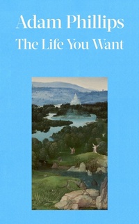 Enlarge image Cover: The Life You Want - Penguin Books Ltd