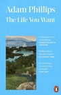 Cover: The Life You Want - Penguin Books Ltd
