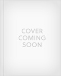 Cover: By Their Work - University of Minnesota Press