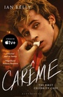 Cover: Careme - Bloomsbury Publishing PLC