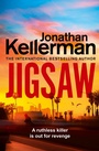 Cover: Jigsaw - Century