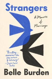 Enlarge image Cover: Strangers - Ebury Press