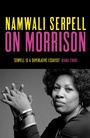 Cover: On Morrison - Vintage Digital