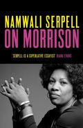 Cover: On Morrison - Vintage Digital