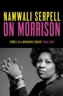 Cover: On Morrison - Chatto & Windus
