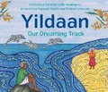 Cover: Yildaan - A&U Children