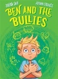 Cover: Ben and the Bullies - LUCA
