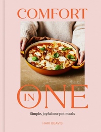 Abbildung von: Comfort in One - Carnival