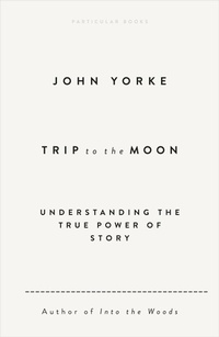 Abbildung von: Trip to the Moon - Particular Books