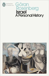 Bild: Israel - Penguin Classics