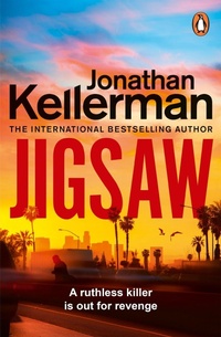 Enlarge image Cover: Jigsaw - Penguin