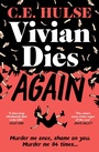 Cover: Vivian Dies Again - Viper