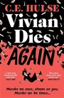 Cover: Vivian Dies Again - Viper