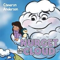 Enlarge image Cover: Nurget and the Cloud - Nightingale Books
