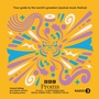 Cover: BBC Proms 2025 - BBC Proms