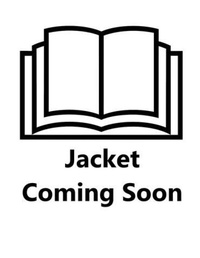 Abbildung von: BBC Proms 2025 - Bloomsbury eBooks UK
