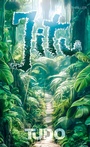 Cover: Jitu - BoD - Books on Demand