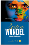 Cover: Zeitenwandel - Seelenbuch Verlag