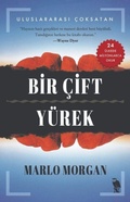Cover: Bir Cift Y&uuml;rek - Nemesis Kitap
