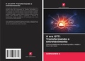 Cover: A era OTT - International Book Market Service Ltd
