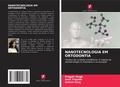 Cover: Nanotecnologia Em Ortodontia - International Book Market Service Ltd