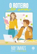 Cover: O roteiro do amor - Verus