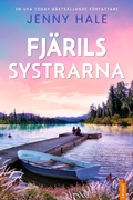 Cover: Fj&auml;rilssystrarna - Jentas