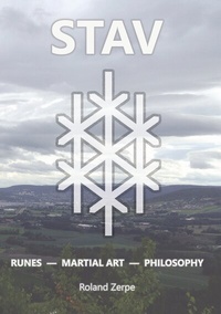 Abbildung von: Stav - BoD - Books on Demand