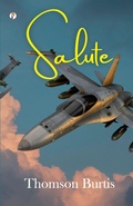 Cover: Salute (Edition1st) - Unknown