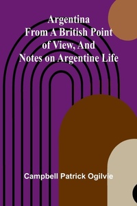 Abbildung von: The Adventure of Elizabeth Morey, of New York 1901 (Edition1) - Alpha Editions