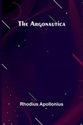 Cover: The Admirable Bashville Or, Constancy Unrewarded Being the Novel of Cashel Byron's Profession Done into a Stage Play in Three Acts and in Blank Verse, with a Note on Modern Prize Fighting (Edition1) - Alpha Editions