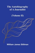 Cover: Les mysteres du peuple, Tome III Histoire dune famille de proletaires a travers les ages (Edition1) - Alpha Editions