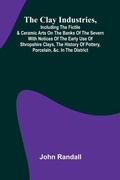Cover: The Berkeleys and their neighbors (Edition1) - Alpha Editions