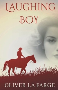 Enlarge image Cover: Laughing Boy - Classy Publishing