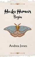 Cover: Haiku Human-Begin - Libresco Feeds Private Limited