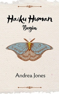 Enlarge image Cover: Haiku Human-Begin - Libresco Feeds Private Limited